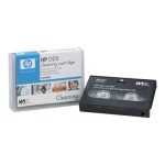 เอชพี C5709A DDS/DAT Cleaning Cartridge