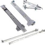 เดลล์ C597M Static Rail 2/4 Post