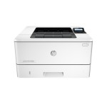 เอชพี C5F93A LaserJet Pro M402n Workgroup Printer Monochrome 63-ppm USB