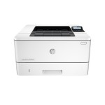 เอชพี C5F94A LaserJet Pro M402dn Printer