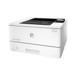 เอชพี C5F95A LaserJet Pro M402dw Printer