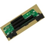 เดลล์ C67JY RISER CARD 2 R520