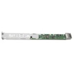ซิสโก้ C6800-XL-PS-CONV XL Power Supply Converter
