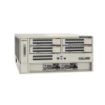 CISCO C6880-X-LE - Cisco Catalyst 6880-X-Chassis (Standard Tables)