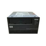 เอชพี C7379-00831 200/400GB Storageworks Lto-2 Ultirum SCSI Lvd Internal Tape