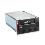 เอชพี C7470B StorageWorks Ultrium 230 Array Module Tape Drive LTO