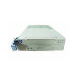 เอชพี C7497A 20/40GB DDS-4 Dat40m Array Module SCSI Tape Drive
