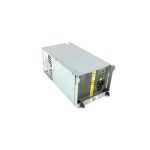 เดลล์ C752W 440-Watts Power Supply สำหรับ EqualLogic PS6000