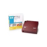 เอชพี C7972AL 200GB (Native)/400GB (Compressed) LTO-2 Ultrium Custom