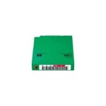 เอชพีอี C7974AL 800GB/1.6TB Ultrium LTO-4 Storage Tape Media RW Data
