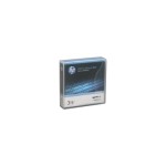 เอชพี C7975A LTO-5 1.5TB/3.0TB Backup Tape - Pack