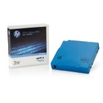 เอชพีอี C7975AN LTO-5 Ultrium 1.5Tb (Native) 3.0TB (Compressed) RW