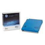 เอชพี C7975W LTO-5 Ultrium 1.5Tb (Native) 3.0TB (Compressed) RW Non