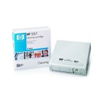 เอชพี C7982A SDLT Cleaning Cartridge