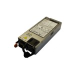 เดลล์ C7JTF 1100-Watts Redundant Power Supply สำหรับ PowerEdge R520