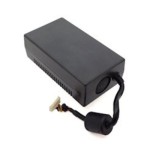 เอชพี C8085-60559 Stapler สำหรับ LaserJet 9000/9500 Series