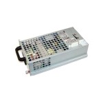 เดลล์ C8186 Powervault 220s Power Supply