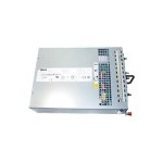 เดลล์ C8193 488w for Select PowerVault