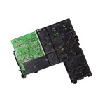 เอชพี C8519-69037 Board สำหรับ LaserJet 9000 Series