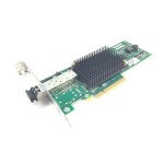 Dell C855M HBA Network Card 8GB 1-Port FC PCIe