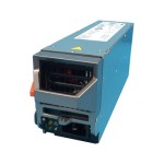 เดลล์ C8763 2360-Watts 200-240V AC 50-60Hz Power Supply สำหรับ
