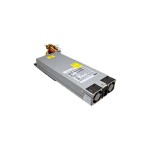 เดลล์ C8979 450-Watts 200-240V AC 50-60Hz Power Supply สำหรับ PowerEdge