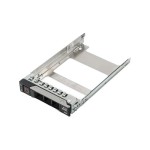 เดลล์ C8G66 2.5-Inch Hot-Swappable SSD Caddy