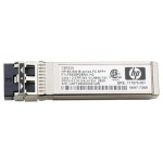 เอชพี C8R23B 8Gb SW SFP สำหรับ MSA (4-pack)