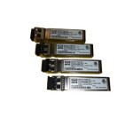 เอชพี C8R24A 16Gb Short Wave SFP สำหรับ MSA (4-Pack)