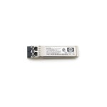 เอชพี C8R24B 16Gb Short Wave SFP สำหรับ MSA (4-Pack)
