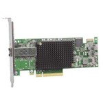 เอชพีอี C8R38A Storefabric SN1100E 1 x Port 16Gb/s PCI-Express 3.0 x8