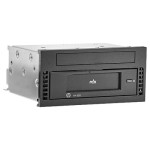 เอชพี C8S08A Storageworks RDX USB 3.0 DL Server Module