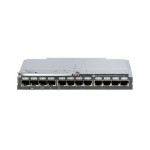 เอชพี C8S46A 16Gb/28c SAN Switch for Blc Systems
