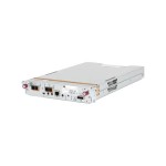 เอชพี C8S53A SAS Controller สำหรับ MSA2040