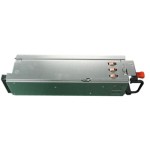 เดลล์ C901D Power Supply 750 Watts