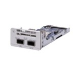 ซิสโก้ C9200-NM-2Q 2 x 40G Network Module