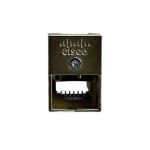 CISCO C9200-STACK - Catalyst 9200 Single Spare Stacking Module
