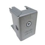 ซิสโก้ C9200L-STACK-BLANK C9200/9200L Stack Blank 800-104610 700-116653
