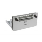 ซิสโก้ C9300-NM-BLANK C9300 Network Module Blank