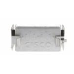 ซิสโก้ C9400-S-BLANK Series Slot Blank Cover (Spare)