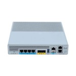 CISCO C9800-L-F-K9 - Cisco Catalyst 9800-L Wireless Controller Fiber Up