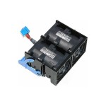 เดลล์ C9801 Assembly สำหรับ PowerEdge 1950