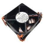 เดลล์ C9857 PowerEdge 1900 2900 System Fan Assembly JC915