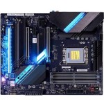 ซุปเปอร์ไมโคร C9Z790-CG Motherboard ATX Intel Core i9/i7/i5/i3, Processors