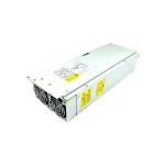 ฟูจิตสึ CA01022-0500 700-Watts Power Supply สำหรับ PrimePower 650