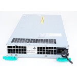 ฟูจิตสึ CA05954-1100 Eternus DX60 S2 DX80/90 S1 640W PSU