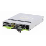 ฟูจิตสึ CA05967-1651 DX S3 AC 800W PSU สำหรับ 2.5/3.5