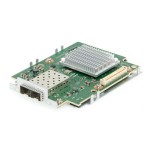 ฟูจิตสึ CA07662-C003 FC Card 2P 16G Dual Port
