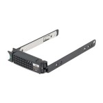 ฟูจิตสึ CA32456-Y250 ETERNUS DX S1 3.5 Caddy