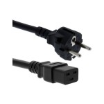 ซิสโก้ CAB-AC-2500W-EU Power Cord, 250Vac 16A, Europe